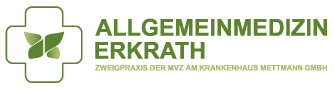 RZ_MVZ_Allgemein_Erkrath_Logo_RGB